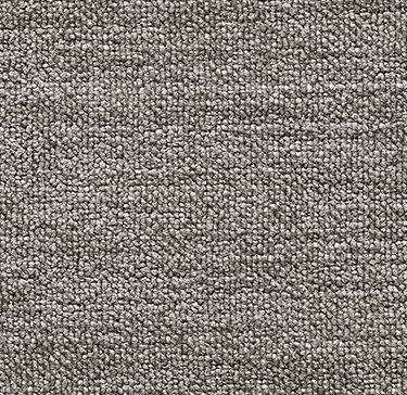 GallottiRadice Touch Greige 351